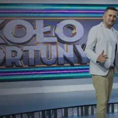 Co napisać w zgłoszeniu do koła fortuny, aby się wyróżnić?