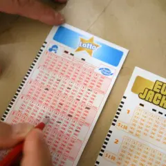 Czy padła 6 w lotto wczoraj? Sprawdź wyniki i szczegóły wygranej