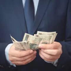 Gdzie pożyczka bez BIK? Sprawdź najlepsze oferty dla zadłużonych