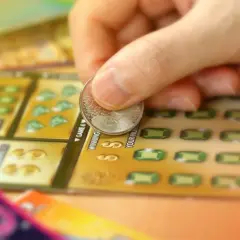 Najczęściej wygrywające zdrapki Lotto – poznaj najlepsze opcje na wygraną