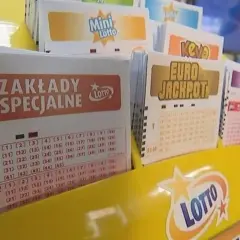 Gdzie w TV oglądać losowanie lotto? Sprawdź godziny i kanał