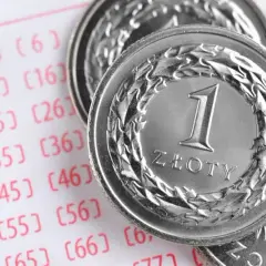 Jak wygrać 5 w mini lotto - sprawdzone strategie zwiększające szanse