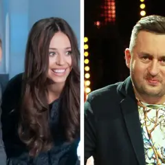 Dlaczego Norbi prowadzi Koło Fortuny? Oto zaskakujące powody