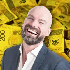 Jakie są wygrane w Eurojackpot? Ostatnie wyniki i nagrody