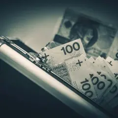 Czy Optima udziela pożyczek? Sprawdź, dlaczego to już niemożliwe