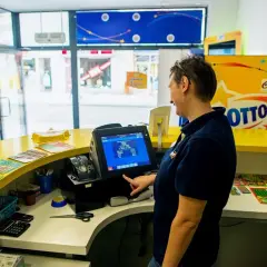 Eurojackpot jakie liczby: odkryj sekrety wygranych i statystyk