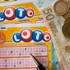 Jak sprawdzić zdrapki lotto i uniknąć rozczarowania z przegranej