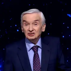 Kiedy jest wielki finał jeden z dziesięciu? Nie przegap tej daty!
