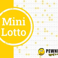 Ile za trójkę w mini lotto? Odkryj stałą wygraną i więcej szczegółów
