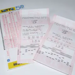 Czy padły takie liczby w lotto? Sprawdź wyniki i uniknij rozczarowania