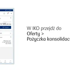 Jak spłacić pożyczkę w IKO? Proste metody i porady na start