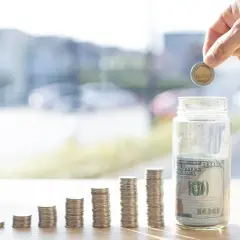 Jakie banki konsolidują chwilówki? Sprawdź najlepsze oferty i warunki