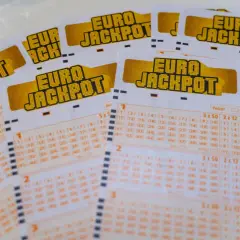 Jakie są stopnie wygranych w Eurojackpot i jak je zdobyć?