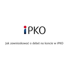 Jak wyłączyć debet na koncie PKO i uniknąć nieprzyjemności