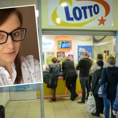 Do której można kupić lotto, aby nie przegapić szansy na wygraną?