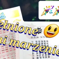 Jak typować liczby w Mini Lotto? Skuteczne strategie i statystyki
