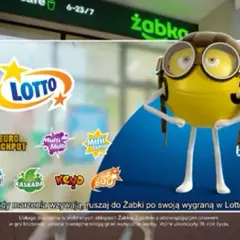Gdzie kupić Lotto: najlepsze miejsca i opcje online w Polsce