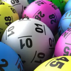 Ile ludzi gra w lotto? Zaskakujące statystyki i demografia graczy