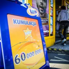 Osoby które wygrały w lotto forum – nie uwierzysz w ich historie