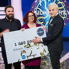 Milionerzy lotto jak żyją: zaskakujące trudności po wygranej