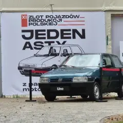 Jakie marki aut można wygrać w kole fortuny? Zaskakujące opcje!