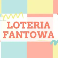 Gdzie zgłosić loterię fantową? Oto kluczowe informacje i terminy