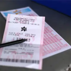 Jak grać w lotto żeby wygrać - sprawdzone strategie zwiększające szanse