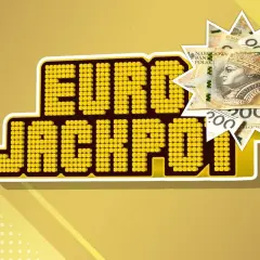 Kiedy najbliższe losowanie Eurojackpot? Sprawdź datę i czas!