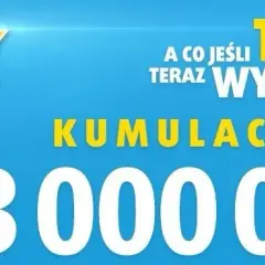 Losowanie lotto jaki kanał – nie przegap ważnych transmisji na żywo