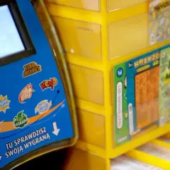 W co najlepiej grać w lotto, aby zwiększyć swoje szanse na wygraną