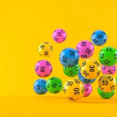 Do której godziny można puścić lotto? Nie przegap szansy na wygraną!