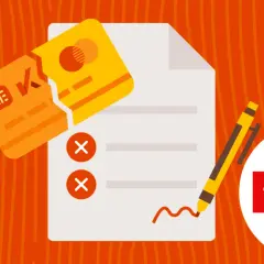 Jak łatwo ustawić debet w mBanku i uniknąć problemów?