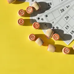 Co to jest loteria? Zasady, rodzaje i prawne aspekty gier losowych
