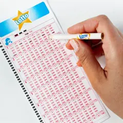 Mini Lotto ile za 3 – stała wygrana 64 złote i zasady gry