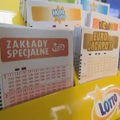 Wyniki lotto ile za 3 – ile naprawdę można wygrać za trzy liczby?