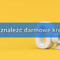 Prawda o rzekomych darmowych pożyczkach dla stałych klientów biorących udział w grach. Gdzie znaleźć darmowe kredyty? 0%.