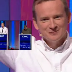 Uczestnicy teleturnieju z wysokimi wygranymi. Kto finansuje luksusowe nagrody w odcinkach z udziałem celebrytów?