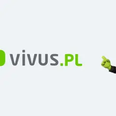 Najlepsze pożyczki jak vivus - porównanie ofert i warunków spłaty