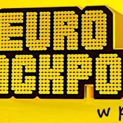 Jak sprawdzić czy wygrałem w Eurojackpot i uniknąć rozczarowania