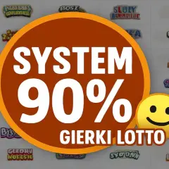 Czy gierki lotto są warte ryzyka? Przegląd szans i doświadczeń graczy