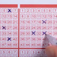 Kiedy losowanie Lotto Duży Lotek? Sprawdź dni i godziny rysunków