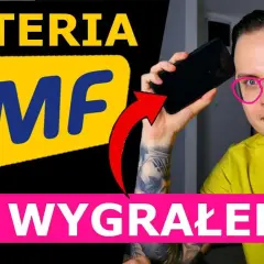 Loteria RMF FM jaki numer? Oto jak wziąć udział i nie przegapić szansy