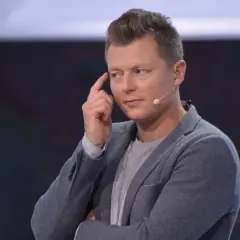 Dlaczego Rafał Brzozowski odchodzi z Koła Fortuny? Szokujące powody