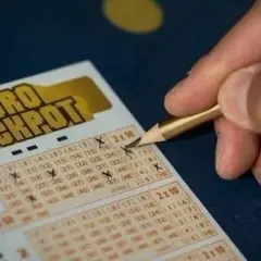 Kto prowadzi losowania Eurojackpot i jak wpływa to na wygraną?