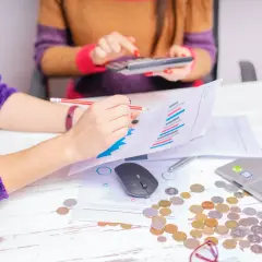 Jak spłacić pożyczkę w IKO i uniknąć problemów z terminami