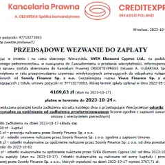 Vivus czy można spłacić część pożyczki? Oto co musisz wiedzieć