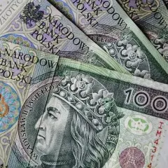 Na co pożyczka 5000 zł? Oto najlepsze sposoby na wykorzystanie funduszy