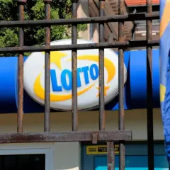 Historie ludzi którzy wygrali w lotto: sukcesy i dramaty po wygranej