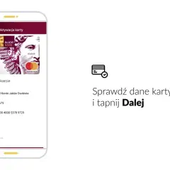 Jak włączyć debet w Alior Bank? Poznaj proste kroki i wymagania