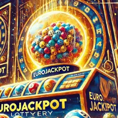 Eurojackpot na czym polega - zasady gry, jak zwiększyć szanse na wygraną